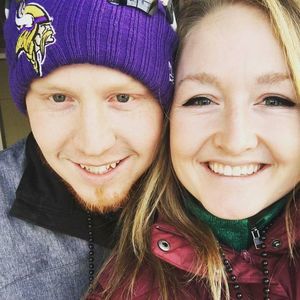 Meet your Posher, Tim